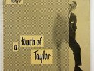 Billy Taylor Trio 