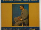 Booker Little 