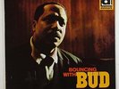 Bud Powell 