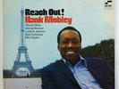 Hank Mobley 