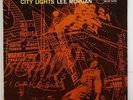 Lee Morgan 