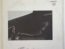 Marzette Watts Ensemble 