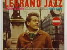 Michel Legrand 