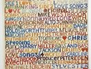 Mike Westbrook 