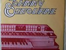 Johnny Osbourne - 
