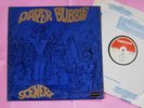 PAPER BUBBLE Scenery Rare Orig UK 1969 Stereo Deram LP Folk Rock Pop Psych Prog
