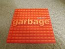 GARBAGE - Version 2.0 LP