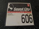 Sound City - Real to Reel -  Dave Grohl