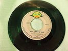 principe y su sexteto 45 rpm lo canto asi y principe llego salsa