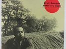 Kenny Barron - Sunset To Dawn LP - Muse - MR 5018 VG++ PROMO