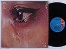 MAVIS STAPLES Only For The Lonely VOLT LP VG+ SHRINK