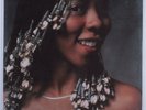 PATRICE RUSHEN Pizzazz ELEKTRA LP SEALED