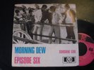 7'' Episode Six,Morning Dew,Beat HT 300118 