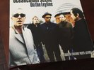 OCEAN COLOUR SCENE--ON THE LEYLINE(LIMITED EDITION VINYL LP)