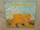 THE ZIMMERMEN - LP - RIVERS OF CORN - LOBBY LOYDE