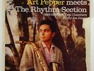 Art Pepper 