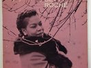 Betty Roche 