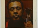 Charlie Mingus 