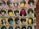 The Rolling Stones 