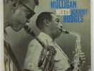 Gerry Mulligan 