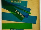 Miles Davis 