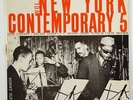 New York Contemporary Five 