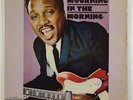 Otis Rush 