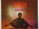 Pharoah Sanders 
