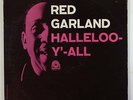 Red Garland 