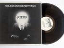 HEAR: NITRO 