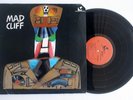 HEAR: MAD CLIF 