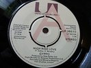 RARE '79 DEMO 7