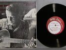ORIGINAL 1953 10” LP - JIMMY RANEY QUARTET - NEW JAZZ 1101 - MODERN JAZZ GUITAR
