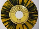 ULTRA-RARE SUN RECORDS Roy Orbison Ooby Dooby SUN-RAY Vinyl Third Man Jack White