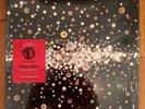 Phish - Joy [VINYL] NM/NM in shrink