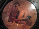 ELO CONFUSION RARE 12