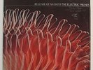 The Electric Prunes ?– Release Of An Oath/ Reprise Records ?– RS 6316