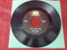 Kip Tyler & His Flips Jungle Hop Ooh Yeah Baby 7