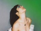 BAT FOR LASHES**BRIDE (GATEFOLD)**2 VINYL SET