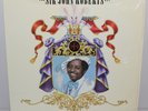 Sir John Roberts Sophisticated Funk Orchestra LP In Shrink Disco Funk Breaks mp3