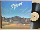 RARE LP - SOUL SEARCHERS - SALT OF THE EARTH Sussex 1974 Funk Soul