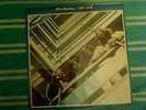 The Beatles - 1967-1970 (The Blue Album) Blue Vinyl (2 Record Set) (Import)