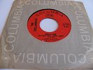 THE SPELLBINDERS - HELP ME (GET MYSELF BACK TOGETHER AGAIN)/DANNY BOY - COLUMBIA