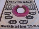 SHORTY LONG - FUNCTION AT THE JUNCTION / CALL ON ME - SOUL