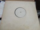 BOB DYLAN 2LP Bootleg