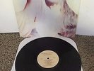 My Bloody Valentine - Isn't Anything - RARE 2003 Plain Recordings 12