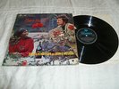 DORRIS HENDERSON & JOHN RENBOURN-there you go '65 UK COLUMBIA LP ORIG. RARE