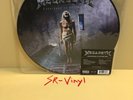 Megadeth - Countdown To Extinction vinyl lp metallica slayer anthrax