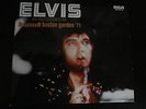 ELVIS PRESLEY BOSTON GARDEN 71 CD DIGIPACK FTD FOLLOW THAT DREAM NO LP