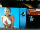 Pair of Aphex Twin 12